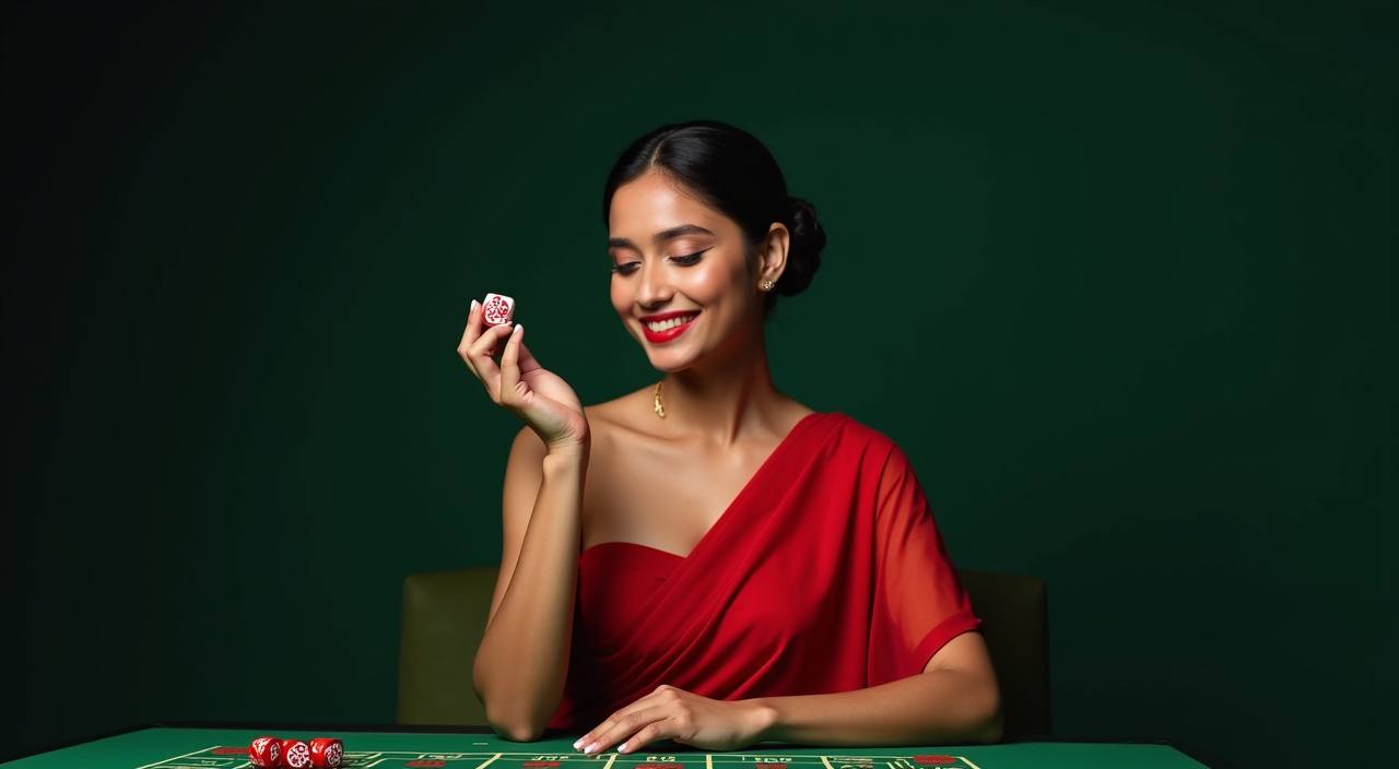 gem67 আমাদের নেটবল বেটিং-এ কী কী পাচ্ছো