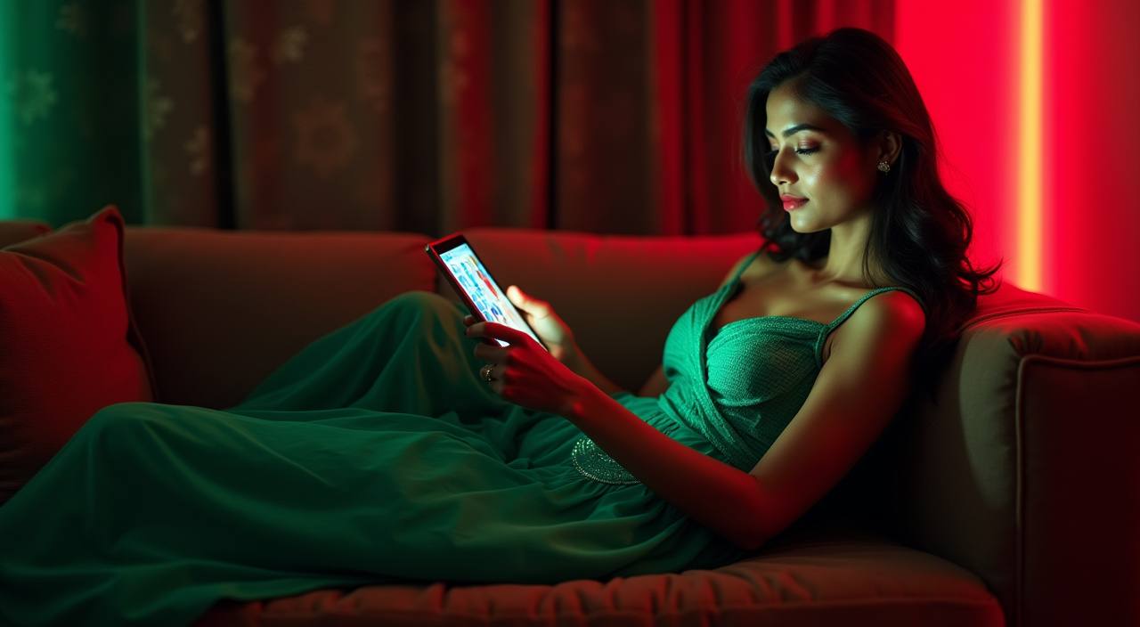 gem67 gem67-এ হকি ম্যাচে সরাসরি বাজি ধরুন