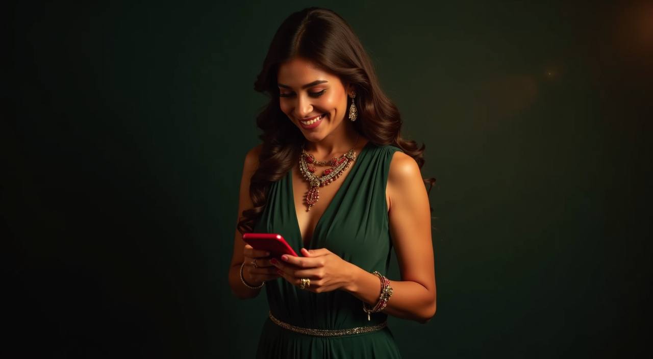 gem67 gem67-এর হকি বেটিং লবিতে যা পাবেন
